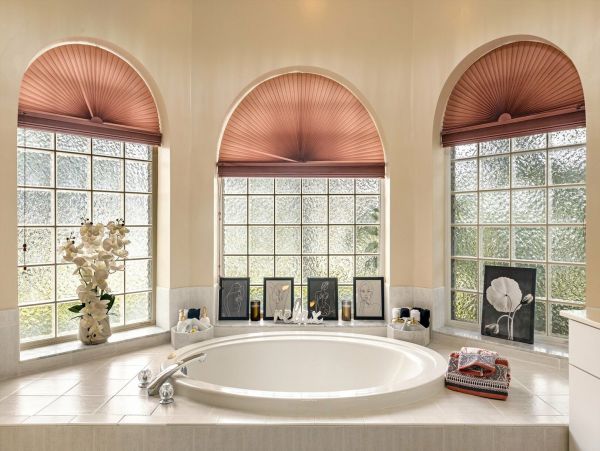 Cape Coral Home 1010911
