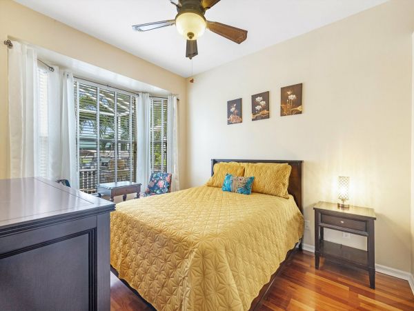Cape Coral Home 1010911