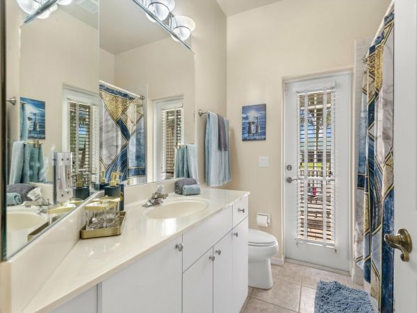 Cape Coral Home 1010911