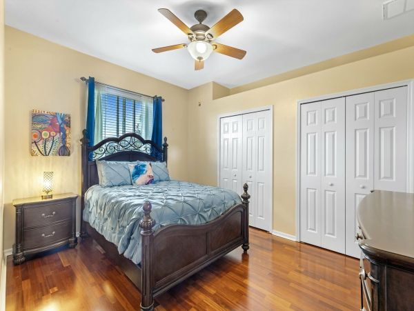 Cape Coral Home 1010911