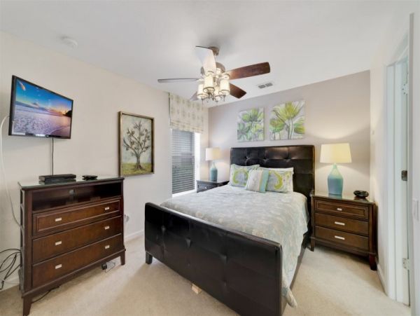 Orlando Home 1010913