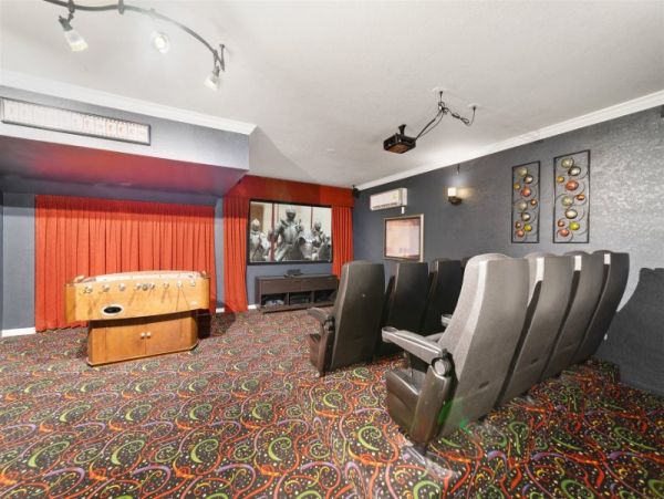 Orlando Home 1010913