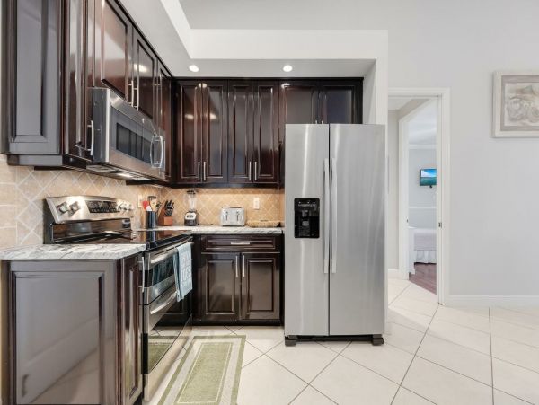 Cape Coral Home 1010914