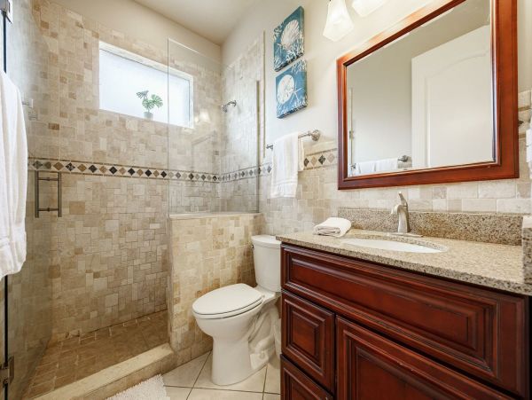 Cape Coral Home 1010914