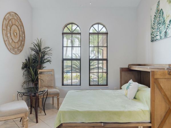 Cape Coral Home 1010914
