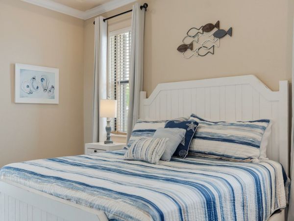 Cape Coral Home 1010914