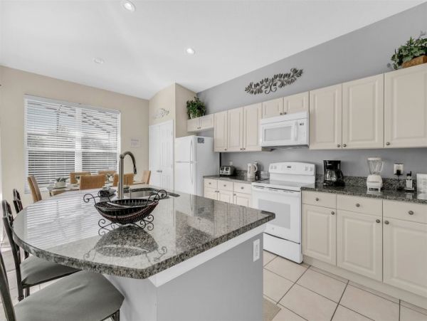 Orlando Home 1010916