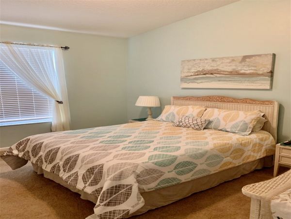 Orlando Home 1010916