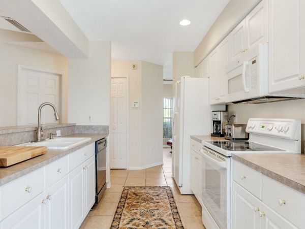 Cape Coral Home 1010917