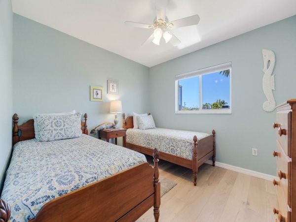 Cape Coral Home 1010917