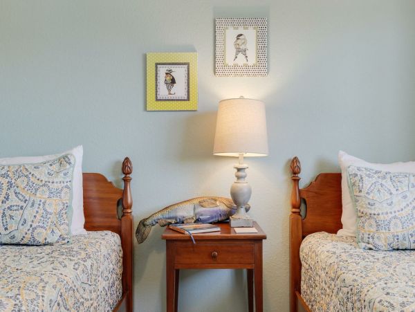 Cape Coral Home 1010917