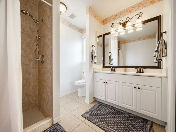 Cape Coral Home 1010917
