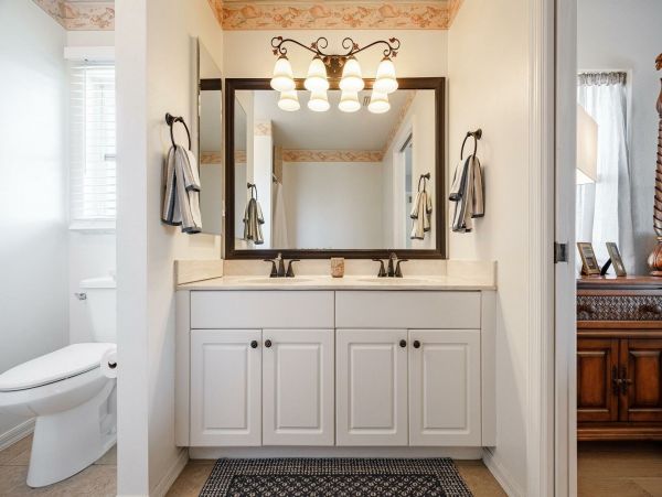 Cape Coral Home 1010917