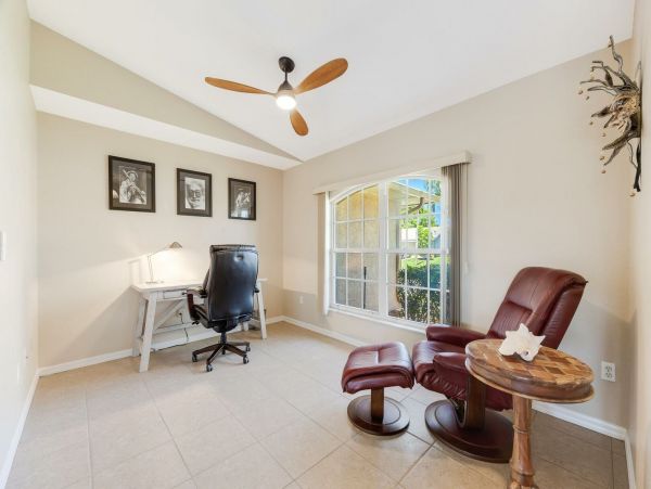 Cape Coral Home 1010917