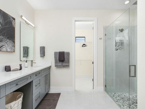 Cape Coral Home 1010918