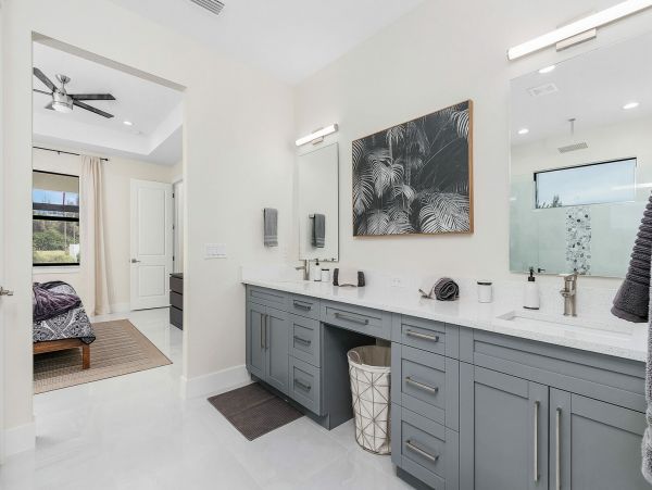 Cape Coral Home 1010918