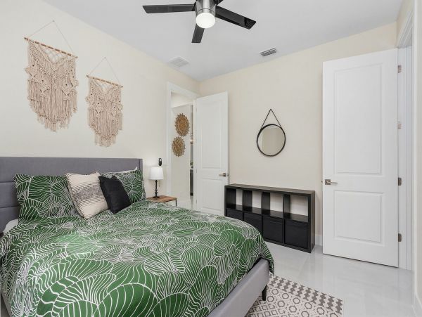 Cape Coral Home 1010918