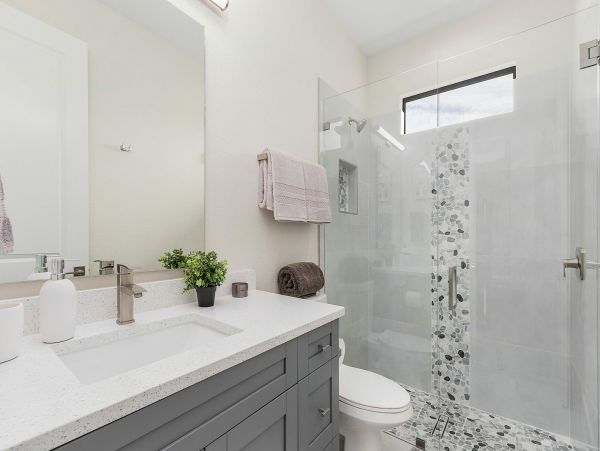 Cape Coral Home 1010918