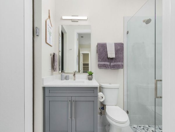 Cape Coral Home 1010918