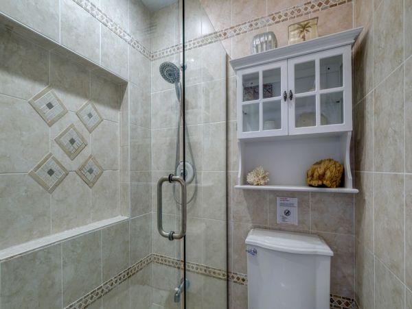 On Beach Holmes Beach Vacation Condo Three Bedroom