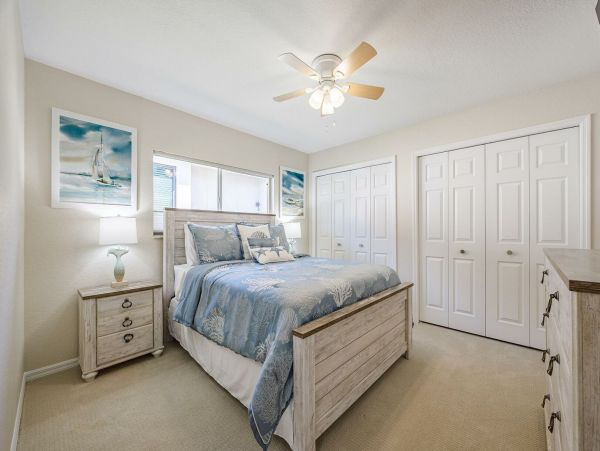 Cape Coral Home 1010921