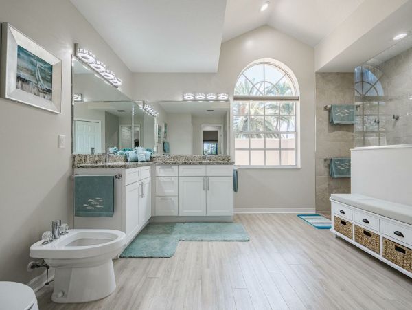 Cape Coral Home 1010921