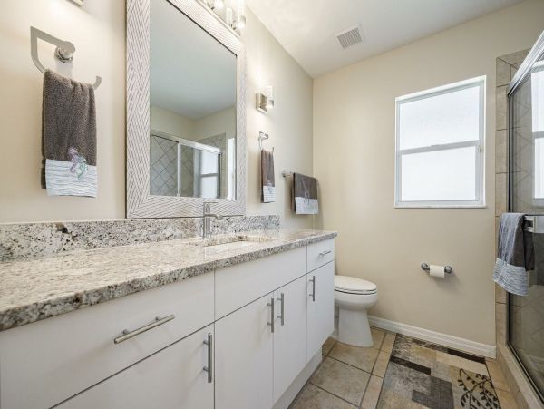 Cape Coral Home 1010921