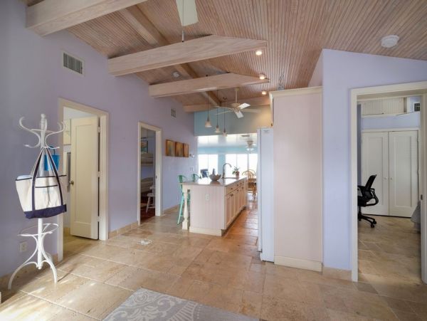 Charming 3 Bedroom Vacation Home in Anna Maria