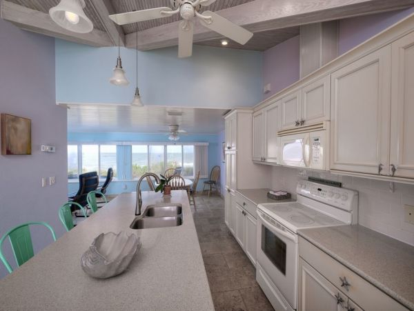 Charming 3 Bedroom Vacation Home in Anna Maria