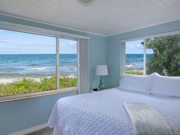 Charming 3 Bedroom Vacation Home in Anna Maria