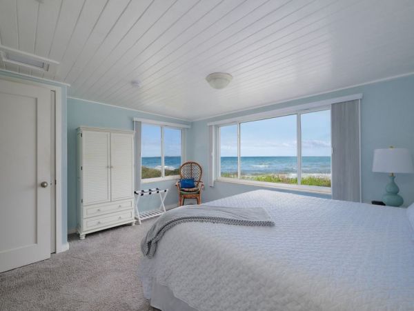 Charming 3 Bedroom Vacation Home in Anna Maria