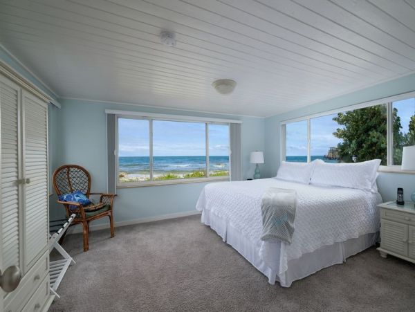 Charming 3 Bedroom Vacation Home in Anna Maria