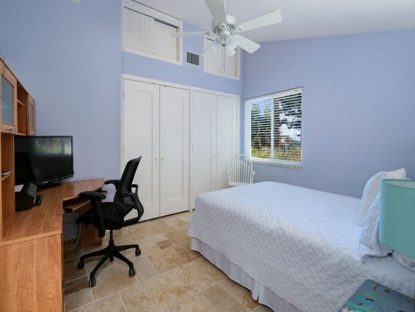 Charming 3 Bedroom Vacation Home in Anna Maria