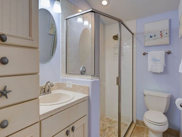 Charming 3 Bedroom Vacation Home in Anna Maria