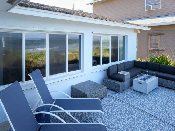 Charming 3 Bedroom Vacation Home in Anna Maria