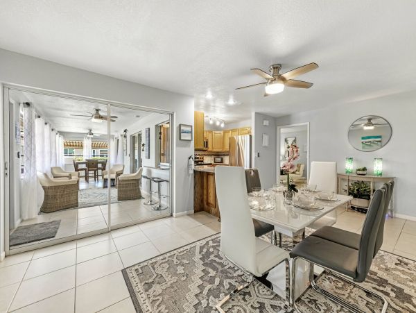 Cape Coral Home 1010927