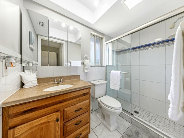 Cape Coral Home 1010927