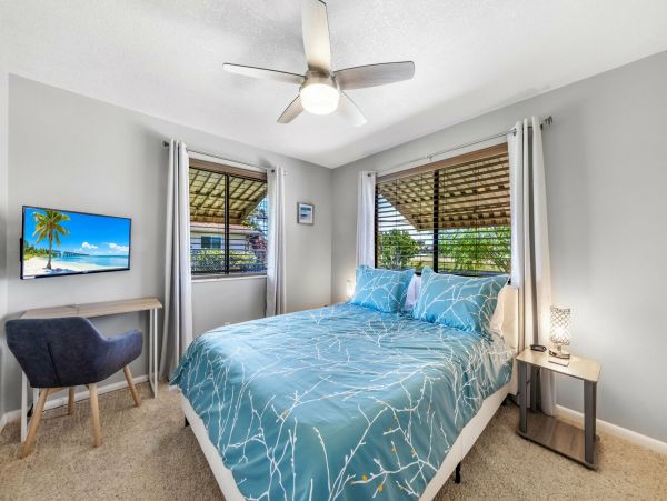Cape Coral Home 1010927