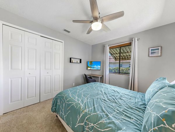 Cape Coral Home 1010927