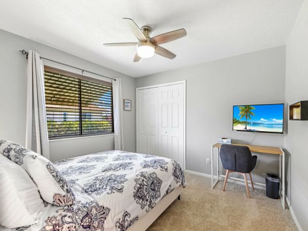 Cape Coral Home 1010927