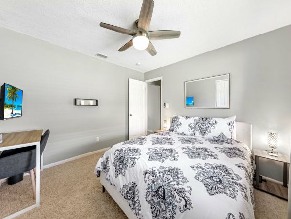 Cape Coral Home 1010927