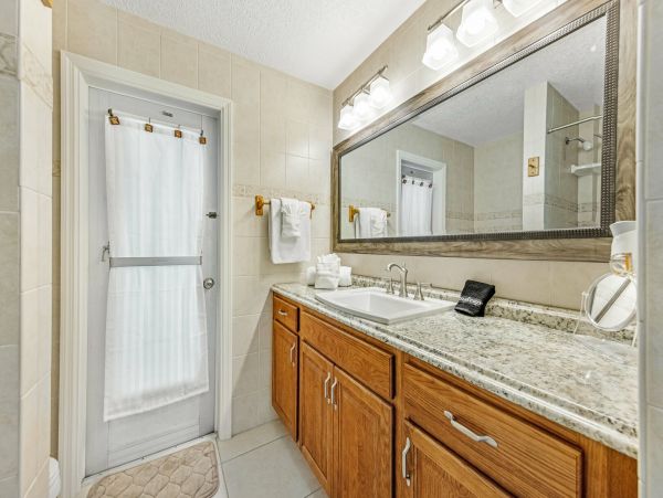 Cape Coral Home 1010927