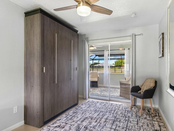Cape Coral Home 1010927