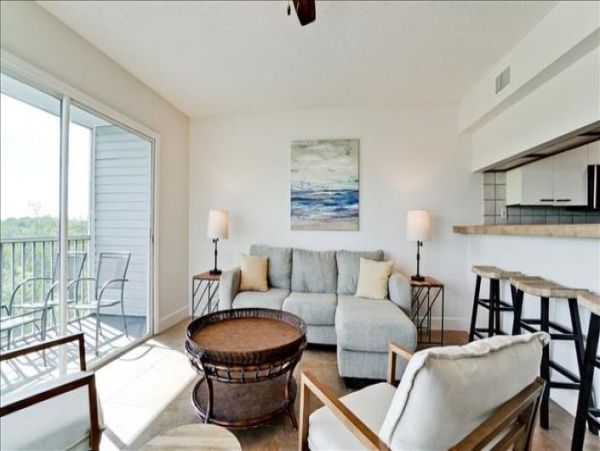 Anna Maria Island Holmes Beach Condo 1010930
