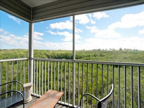 Anna Maria Island Holmes Beach Condo 1010930