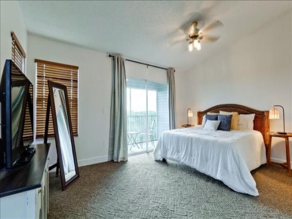 Anna Maria Island Holmes Beach Condo 1010930