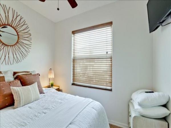 Anna Maria Island Holmes Beach Condo 1010930