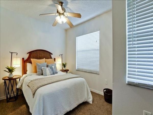 Anna Maria Island Holmes Beach Condo 1010930