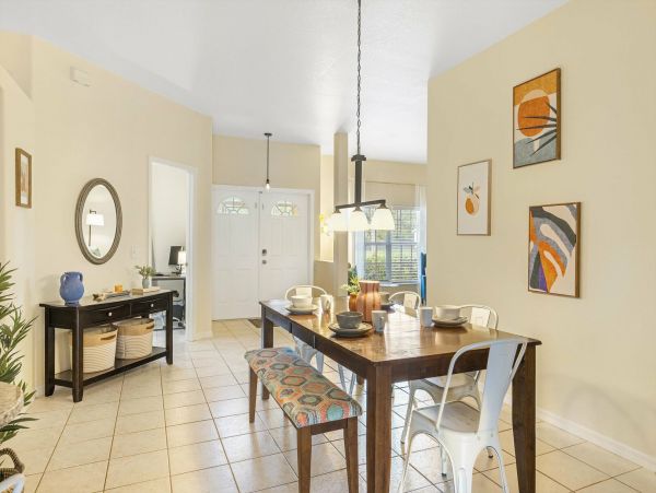 Cape Coral Home 1010933