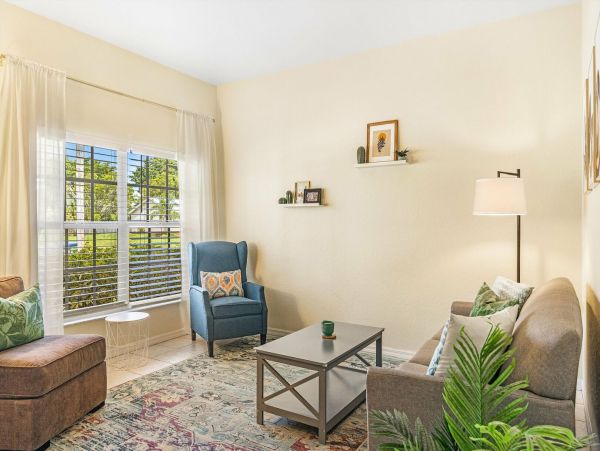 Cape Coral Home 1010933